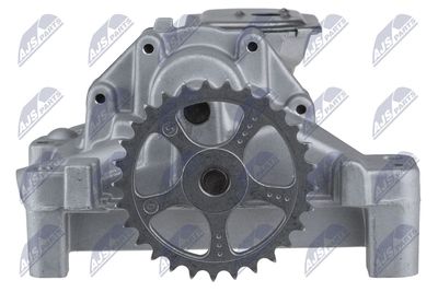 POMPA ULEI NTY BPOPE000 2