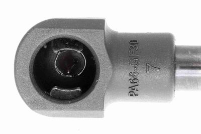 AMORTIZOR PORTBAGAJ VAICO V201011 1