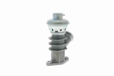 SUPAPA EGR VEMO V22630010 8