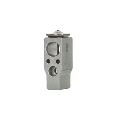 SUPAPA EXPANSIUNE CLIMA NISSENS 999437 27