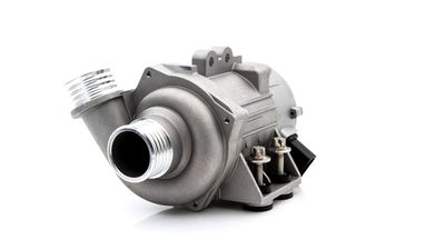 POMPă DE APă RăCIRE MOTOR SKF VKPA88320 38