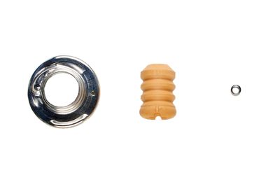 AMORTIZOR BILSTEIN 24015738 1