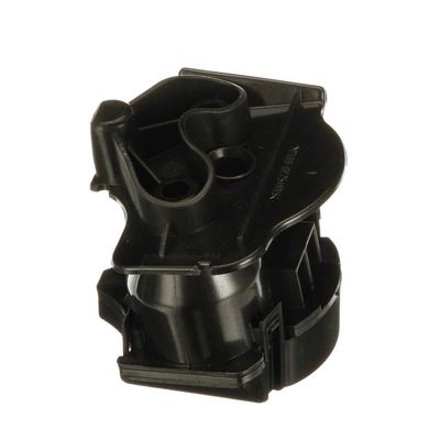 SEPARATOR ULEI VENTILATIE BLOC MOTOR GATES EMH9004 34