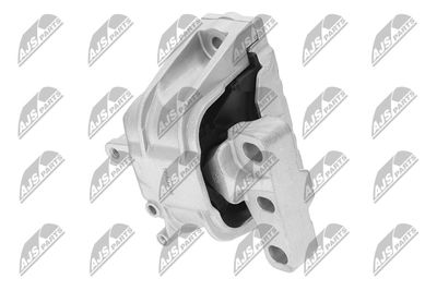 SUPORT MOTOR NTY ZPSAU005 28