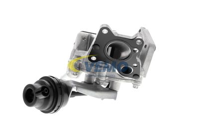 SUPAPA EGR VEMO V30630080 31