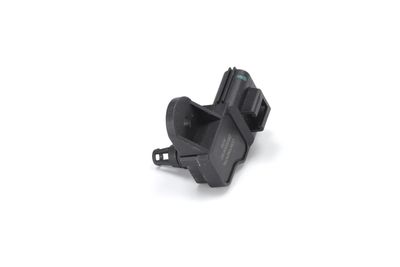 SENSOR SAUGROHRDRUCK CONTINENTAL/VDO 2803550416302 8