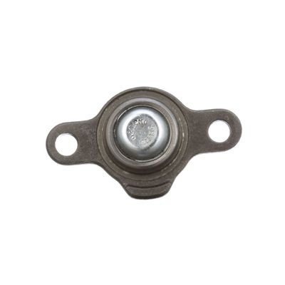 ARTICULATIE SARCINA/GHIDARE DELPHI TC527 23