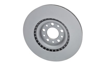 BREMSSCHEIBE ATE 24012803261 15