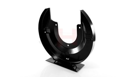 PROTECTIE STROPIRE DISC FRANA GH GH484711 54