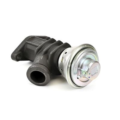 SUPAPA EGR DELPHI EG1065112B1 4