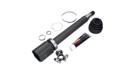 SET ARTICULATIE PLANETARA KAMOKA 8736 1