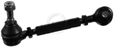 Link/Coupling Rod, stabiliser bar 260014