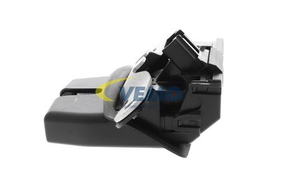 INCUIETOARE HAION VEMO V25850024 25