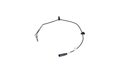SENSOR ABGASTEMPERATUR NRF 707183 8