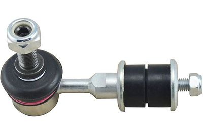 Тяга / стойка, стабилизатор KAVO PARTS SLS-2055 для HONDA PRELUDE