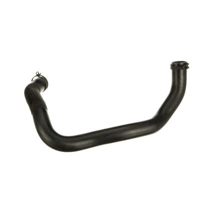 FURTUN RADIATOR GATES 055637 37