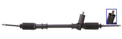 Řídicí mechanismus DRI 714520728