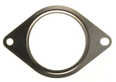 GENERATOR / ALTERNATOR LUCAS LRA02563 1