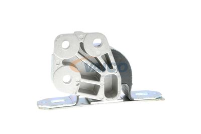 SUPORT TRANSMISIE AUTOMATA VAICO V250249 33