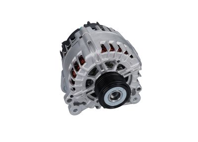 GENERATOR BOSCH 1986A00634 21