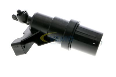 DIUZA SPALARE FARURI VEMO V20080429 37