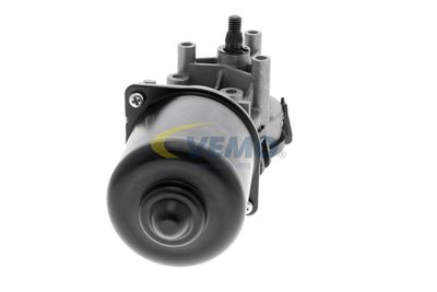 WISCHERMOTOR VEMO V46070001 27