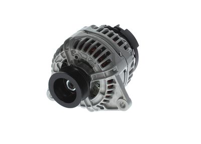 GENERATOR / ALTERNATOR BOSCH 1986A00843 24
