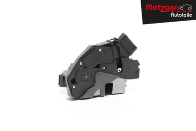 INCUIETOARE USA METZGER AUTOTEILE 2314221 19