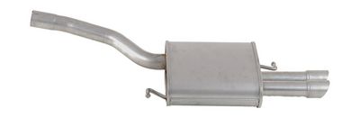 крайно гърне WALKER 24693