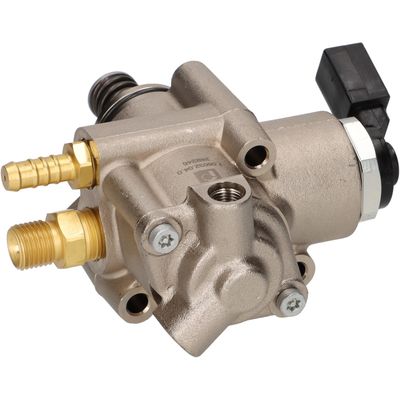 POMPA DE INALTA PRESIUNE PIERBURG 706032040 23