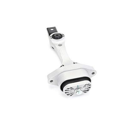 LAGERUNG MOTOR DELPHI TEM260 7