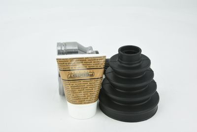 SET ARTICULATIE PLANETARA FEBEST 0410CW6 26