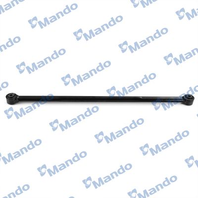 носач, окачване на колелата MANDO MSA016669