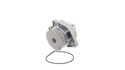 POMPă DE APă RăCIRE MOTOR SKF VKPC81215 34