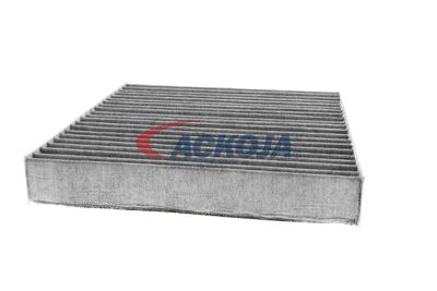 FILTRU AER HABITACLU ACKOJA A38310002 48