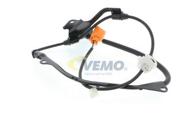 SENSOR RADDREHZAHL VEMO V26720108 40