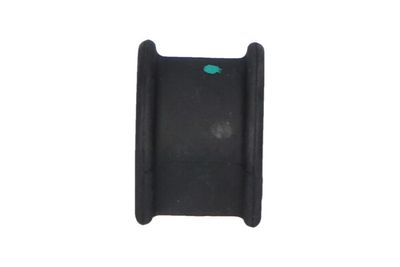 CUZINET STABILIZATOR Kavo Parts SBS10055 3