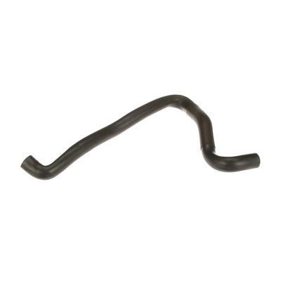 FURTUN RADIATOR GATES 3863 25