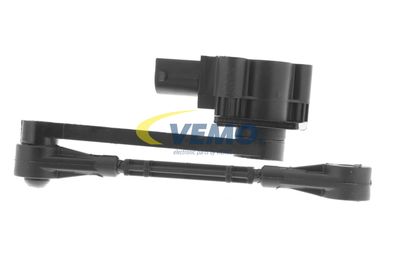 SENSOR NIVEAUREGULIERUNG VEMO V48720091 14