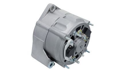 GENERATOR / ALTERNATOR BOSCH 1986A01359 9