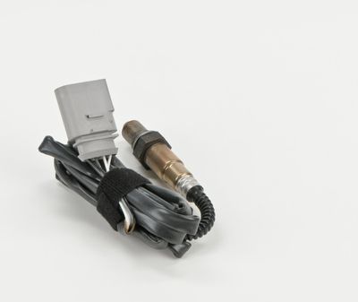 SONDA LAMBDA BOSCH 0258006669 15