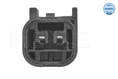 SENZOR TURATIE ROATA MEYLE 35148990008 1