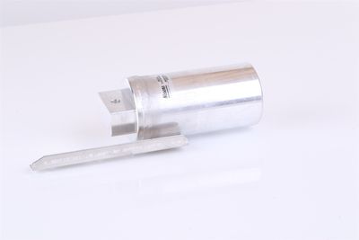 USCATOR AER CONDITIONAT NISSENS 95236 40