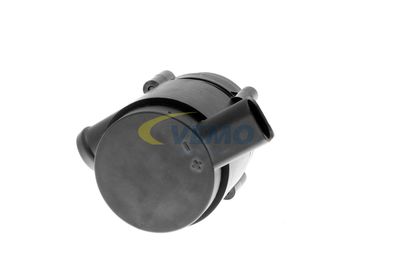 POMPA APA SUPLIMENTAR VEMO V10160051 26