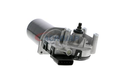 MOTOR STERGATOR ACKOJA A52070101 20