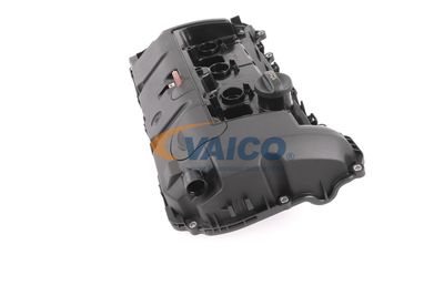 CAPAC CULBUTOR VAICO V220787 37