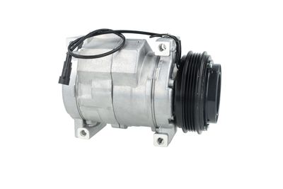COMPRESOR CLIMATIZARE NRF 32924 39