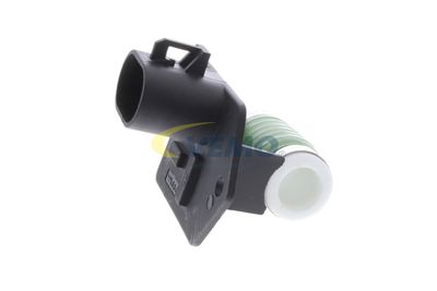 REZISTOR VENTILATOR HABITACLU VEMO V24790014 57