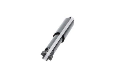 AMORTIZOR Kavo Parts SSA10114 17