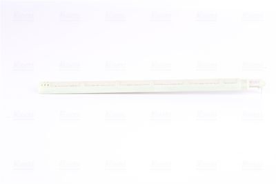 USCATOR AER CONDITIONAT NISSENS 95745 5